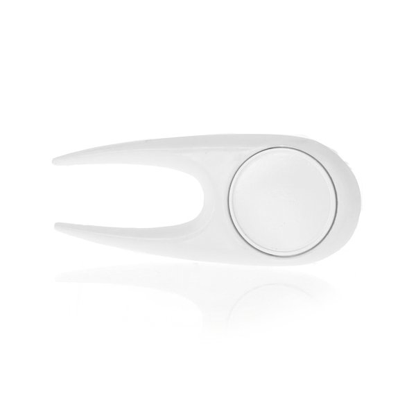 Divot Indikator Idtym