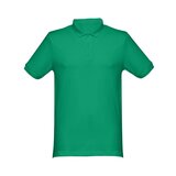 Herren Poloshirt Oleyca