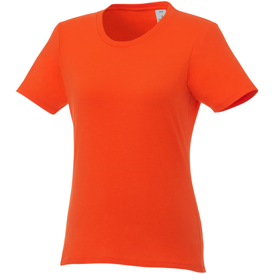 T-Shirt für Damen - Meri