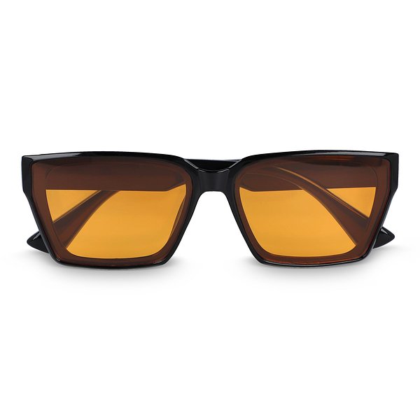 Mila Sonnenbrille UV400 Iteivia