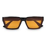 Mila Sonnenbrille UV400 Iteivia