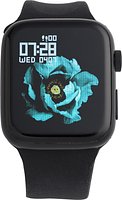 Smartwatch Duricori