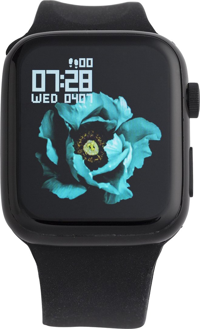 Smartwatch Duricori