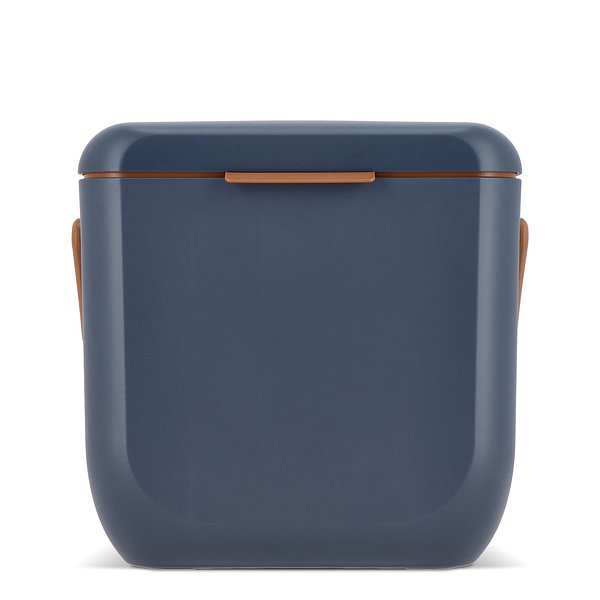 Iska Kühlbox 8 l Dumerin