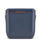 Iska Kühlbox 8 l Dumerin