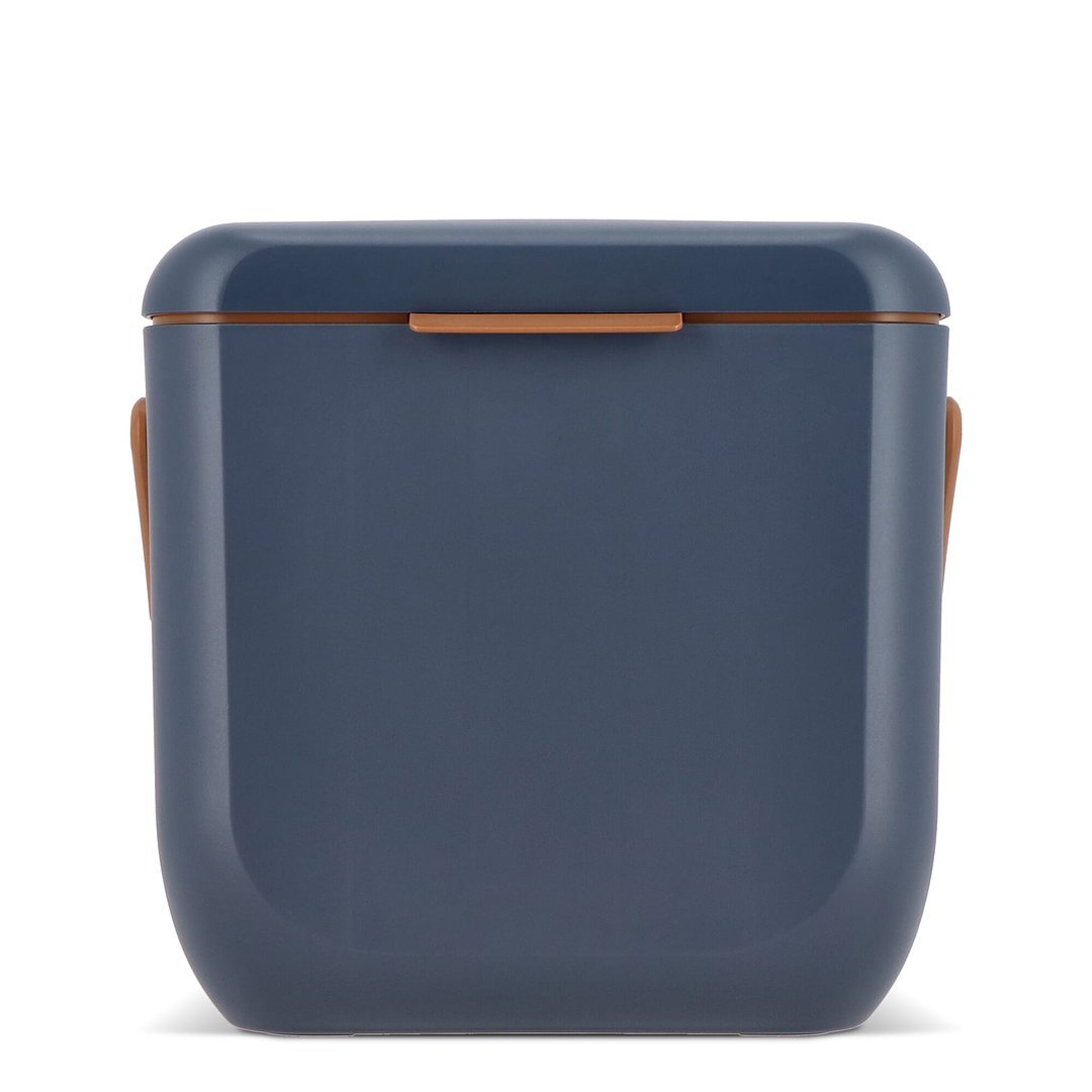 Iska Kühlbox 8 l Dumerin