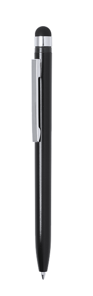 Kugelschreiber Pointer Idpor