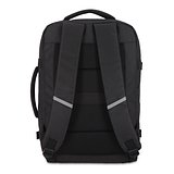 R-PET 600D Handgepäck Rucksack 22L Emenja