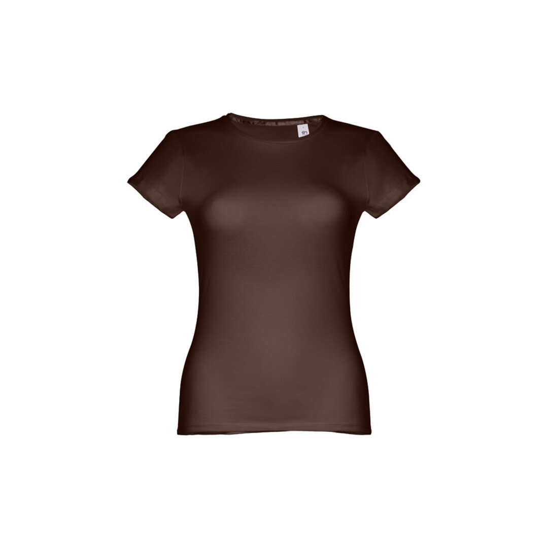 Damen T-shirt Köbi