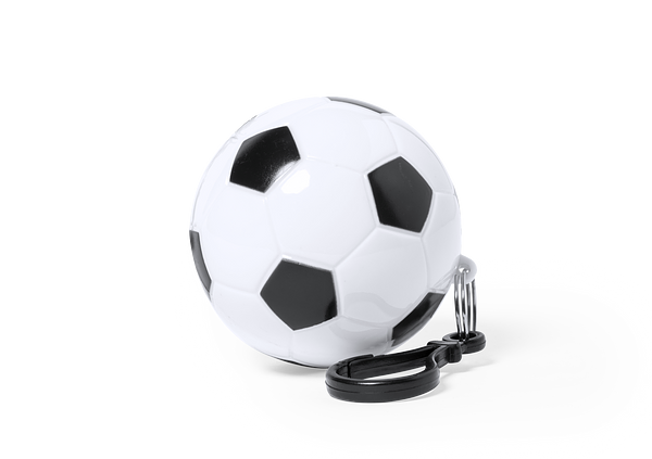 Schlüsselanhänger Poncho Idol