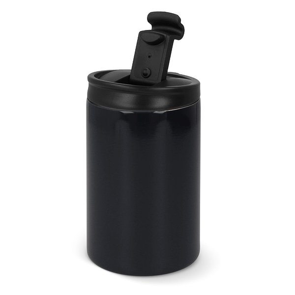 Reisebecher Isolier Leak-Free 200ml Waraitt