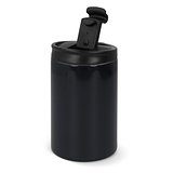 Reisebecher Isolier Leak-Free 200ml Waraitt