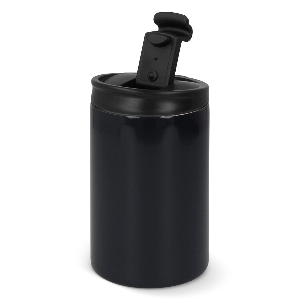 Reisebecher Isolier Leak-Free 200ml Waraitt