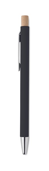 Druckkugelschreiber recycelt Badali