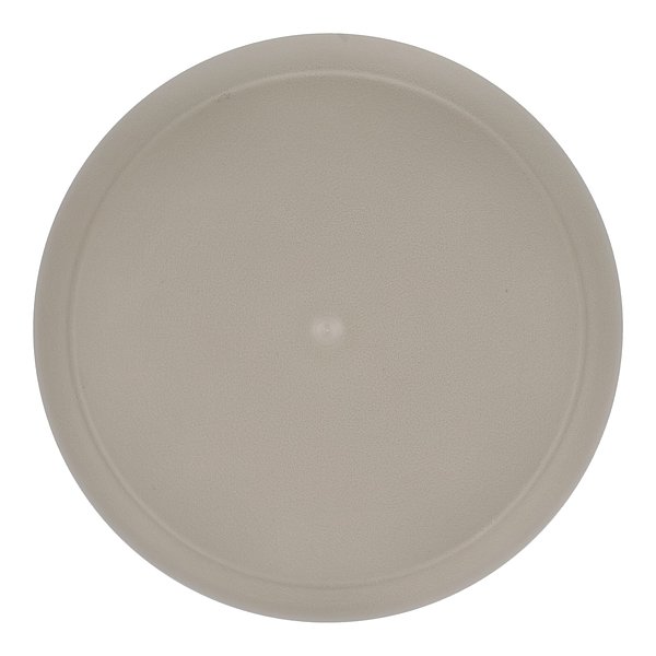 Sagaform Lunchbox Tina Bengaun