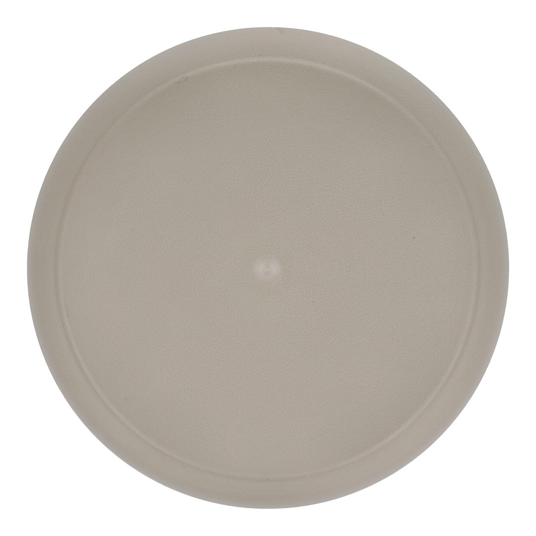 Sagaform Lunchbox Tina Bengaun