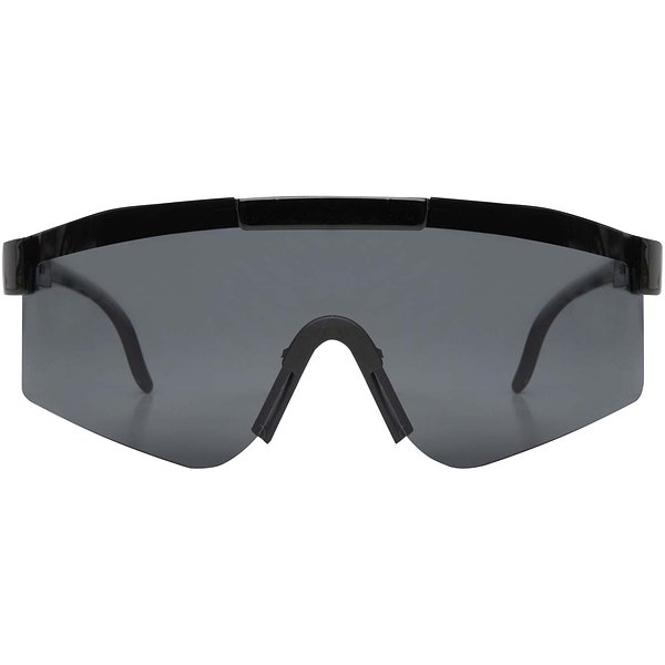 Sport Sonnenbrille - Ylana