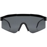 Sport Sonnenbrille - Ylana