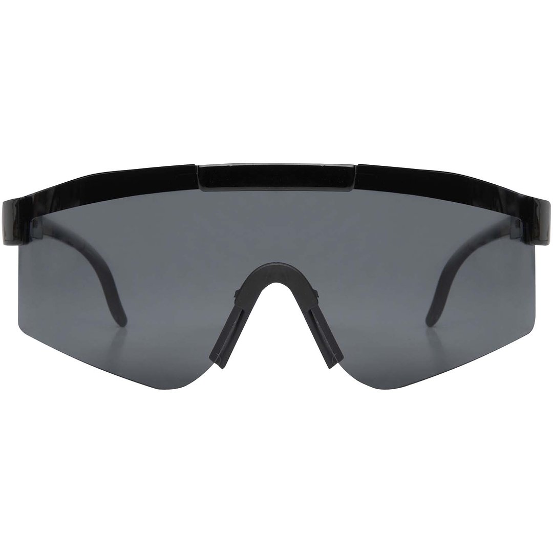 Sport Sonnenbrille - Ylana