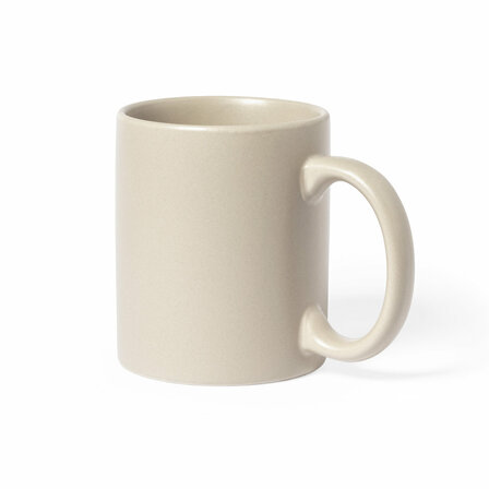 Tasse Idlik