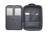 15" Laptop-Rucksack Lüthola