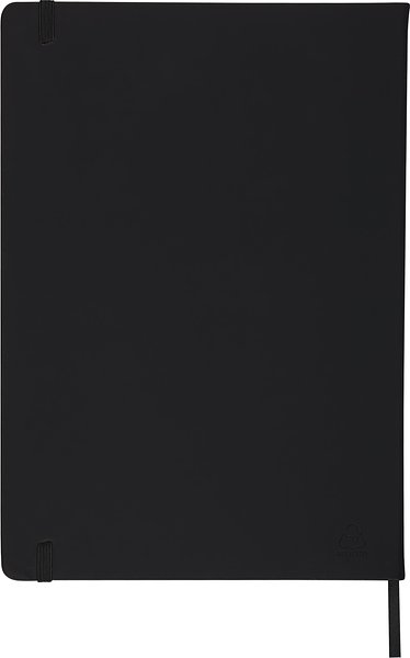 Notizbuch A4 Frileenat