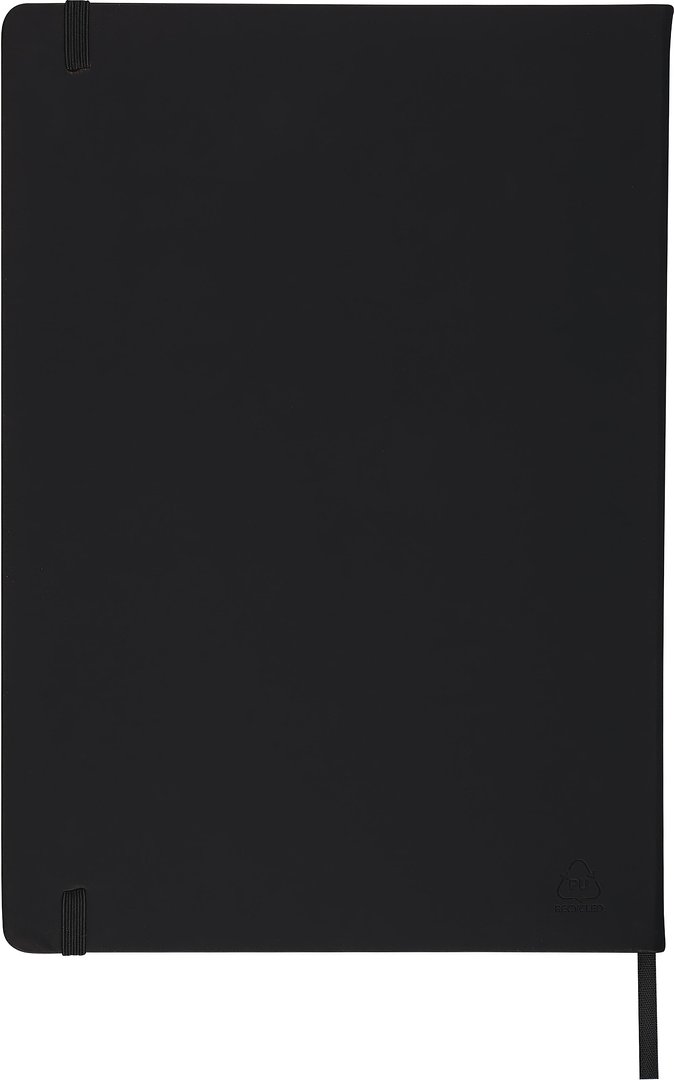 Notizbuch A4 Frileenat