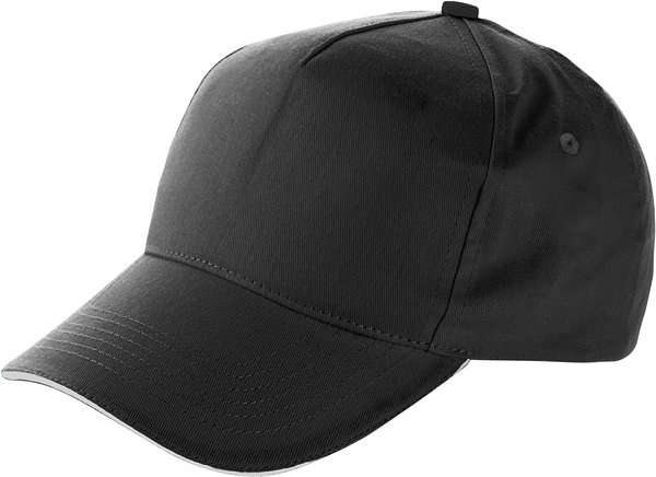 Kappe Ylannan