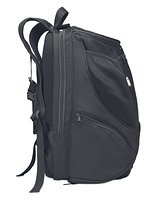 Sportrucksack 600D RPET Dicorsis