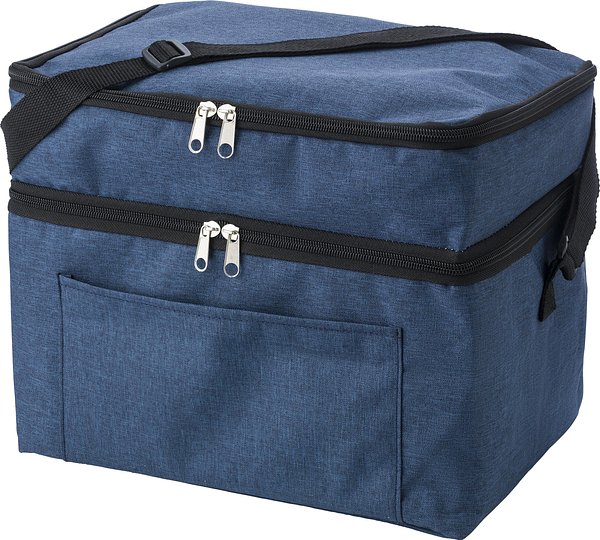 Kühltasche Jürgien | Recycelt | 15 l