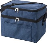 Kühltasche Jürgien | Recycelt | 15 l
