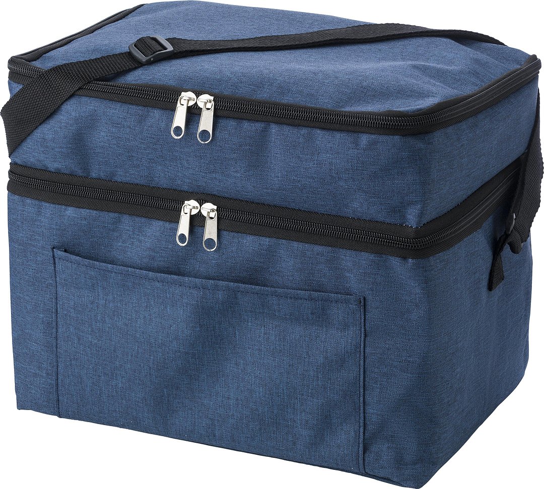 Kühltasche Jürgien | Recycelt | 15 l