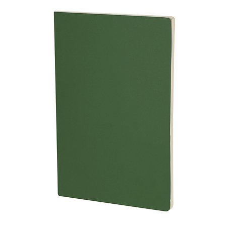 Notizbuch Idton