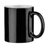 Tasse aus Keramik 350 ml Walixbi