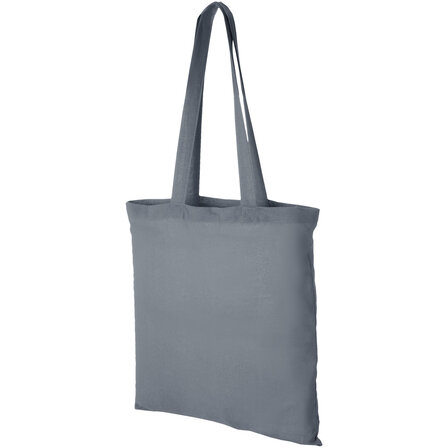 Baumwoll Tragetasche 7L - Stian