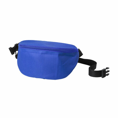 Gürteltasche Idder