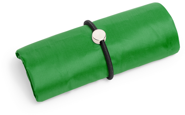 Faltbare Tasche Idnel