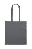 Einkaufstasche Organic Cotton Lurinat