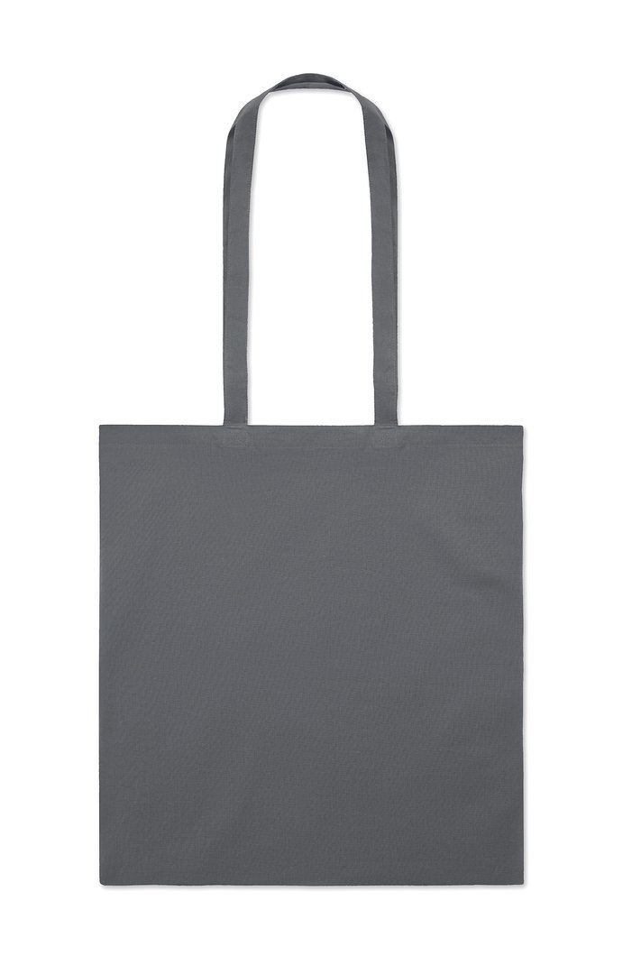 Einkaufstasche Organic Cotton Lurinat
