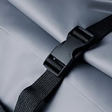 Tasche Idsen
