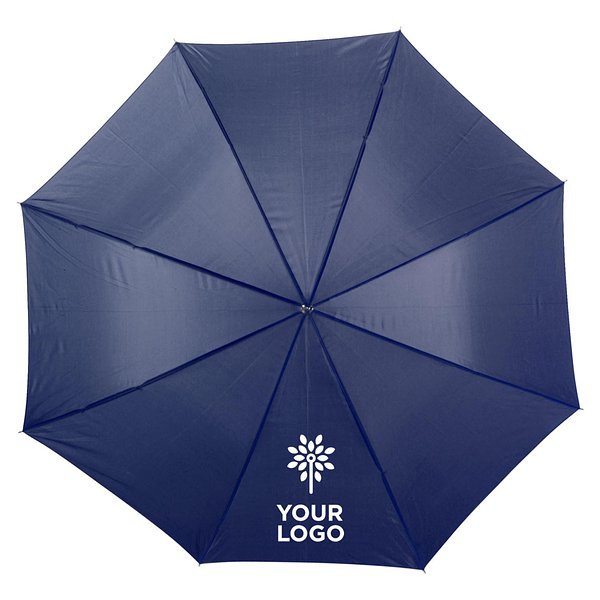 Regenschirm Mirix