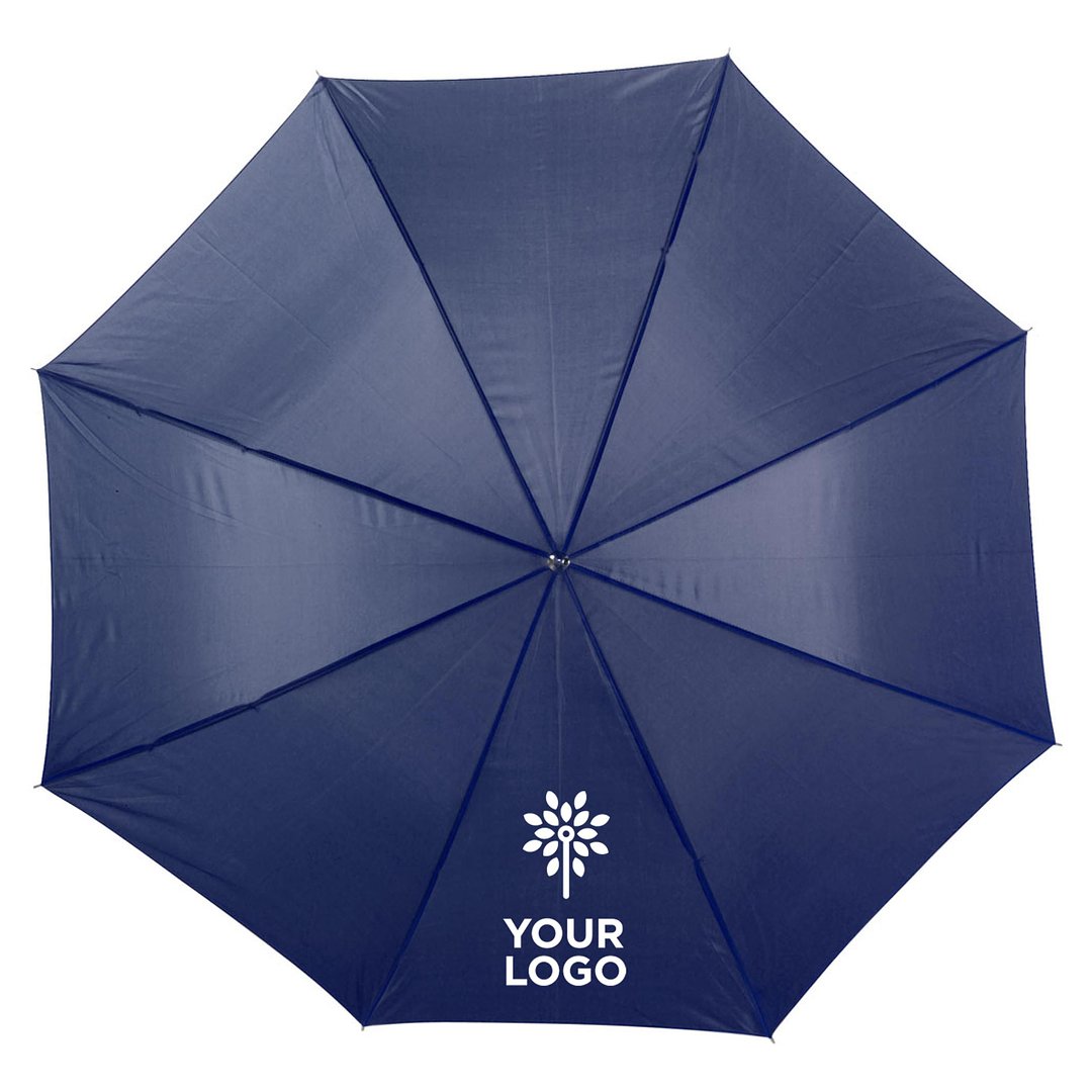 Regenschirm Mirix