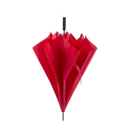 Regenschirm Id Xl