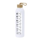 Trinkflasche Idmex