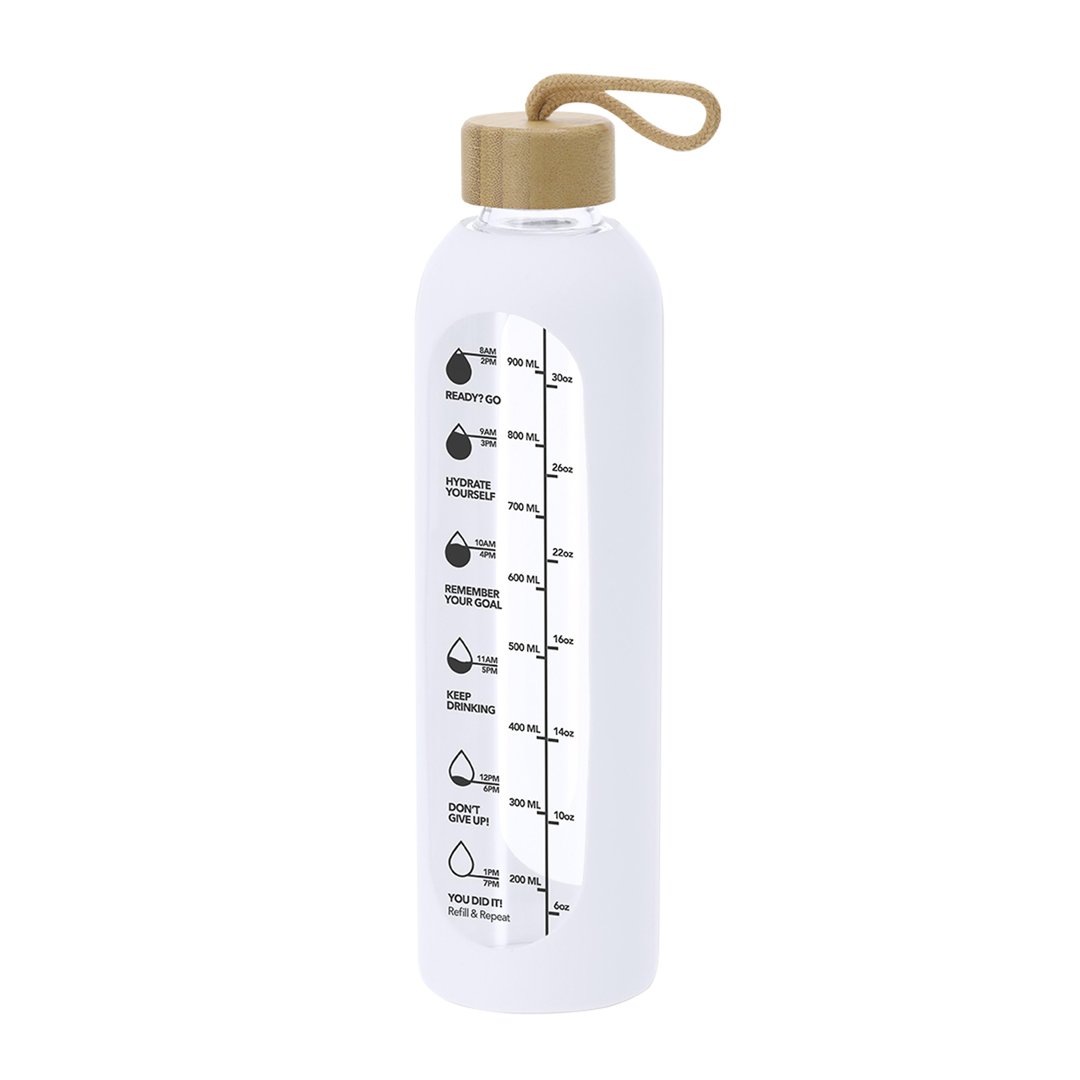 Trinkflasche Idmex
