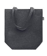 Einkaufstasche RPET-Filz Friköbi
