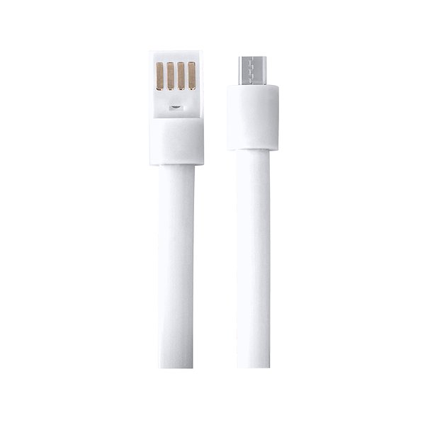 Armband Ladegerätkabel Idban