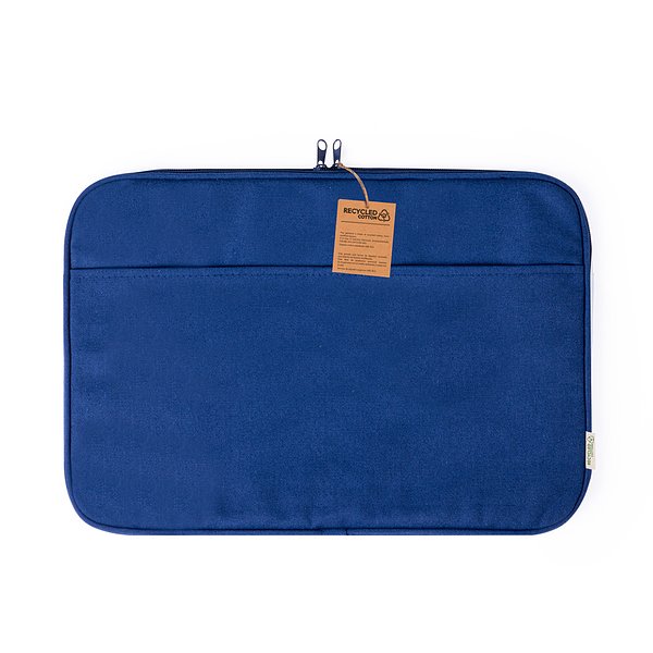 Laptop-Tasche Idarn