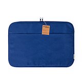 Laptop-Tasche Idarn