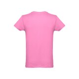Herren T-shirt Lüta